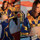 Illustration for article titled China Cracks Down On Sex In Online Game Advertisements